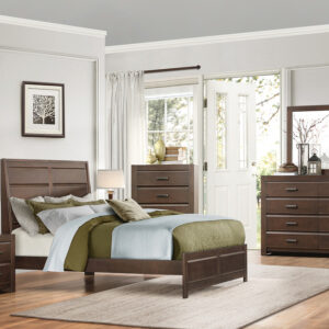 1961RF Bedroom, Erwan Collection
