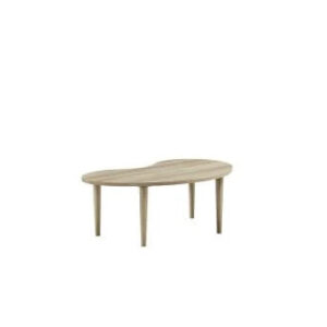 VALENTY Coffee Table
