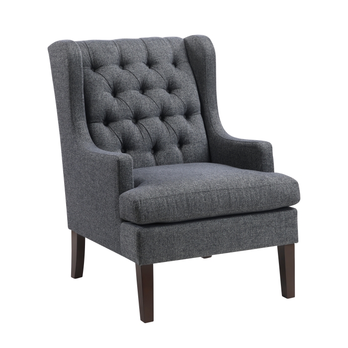 1006CRC-1 Accent Chair