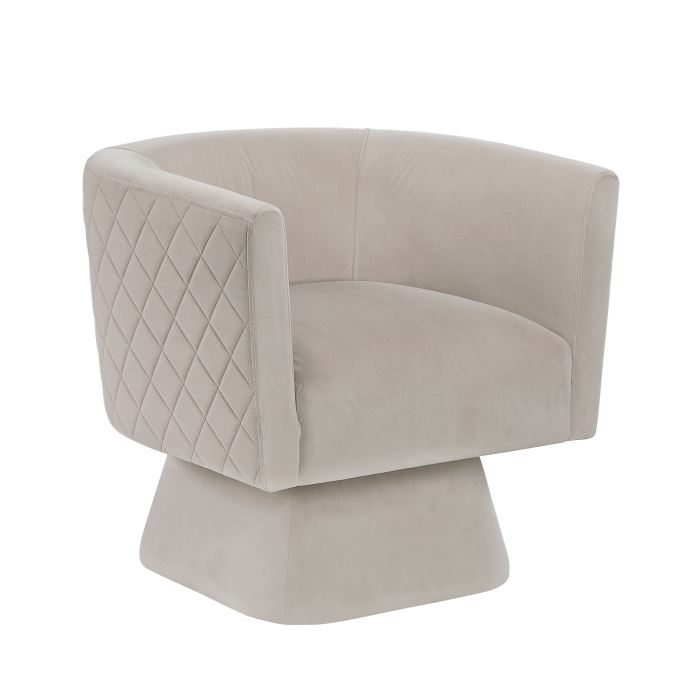 1022TP-1 Swivel Chair