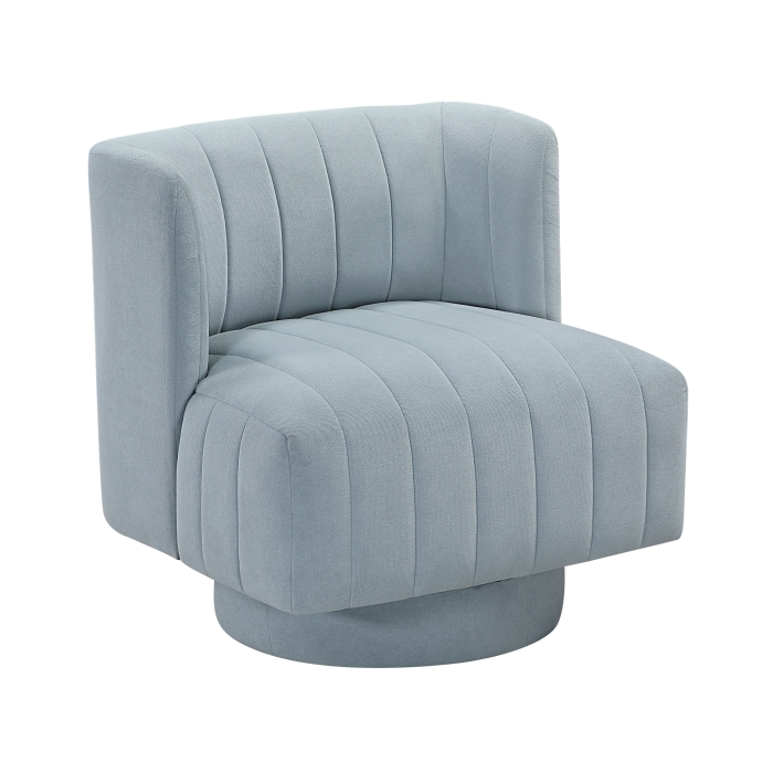 1052AQ-1 Swivel Chair