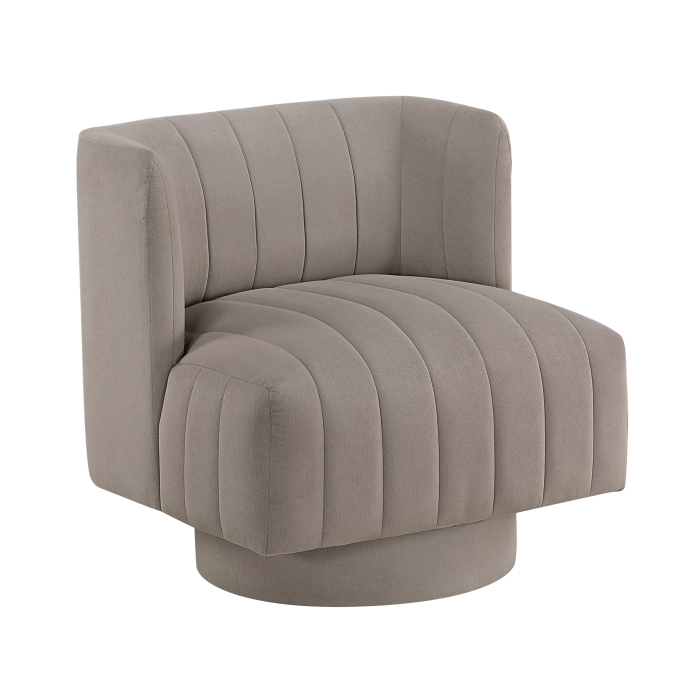 1052TP-1 Swivel Chair