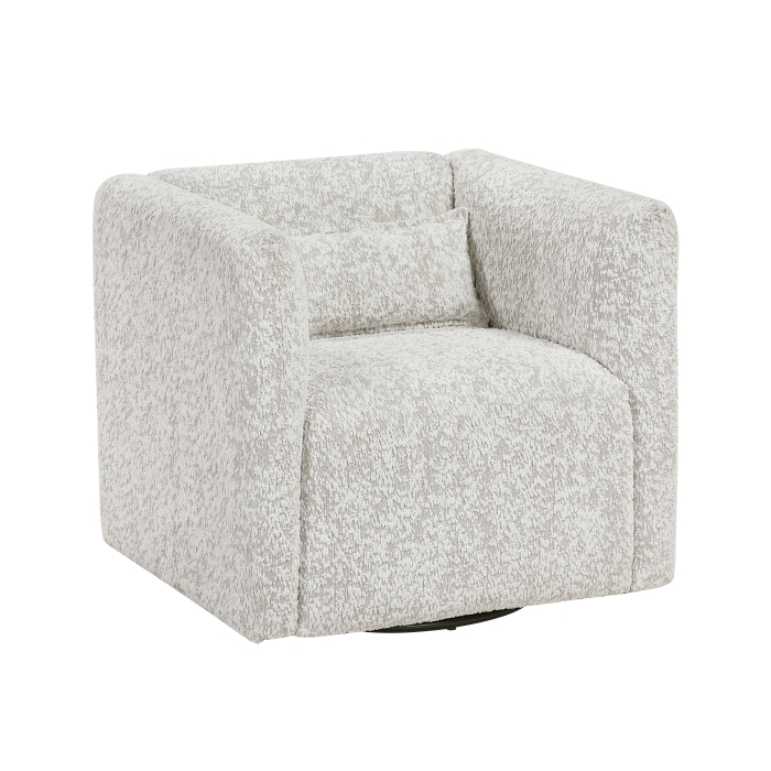 1055-1 Swivel Chair