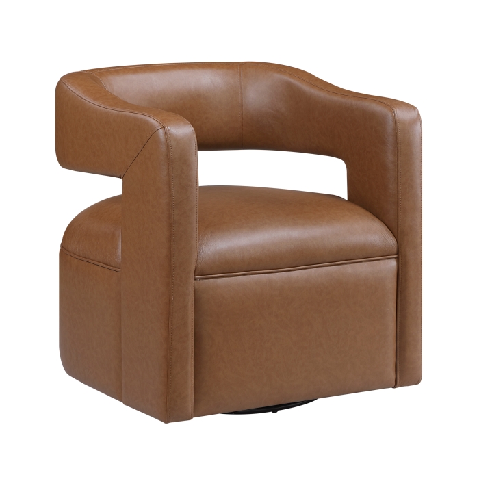 1123CAM-1 Swivel Chair