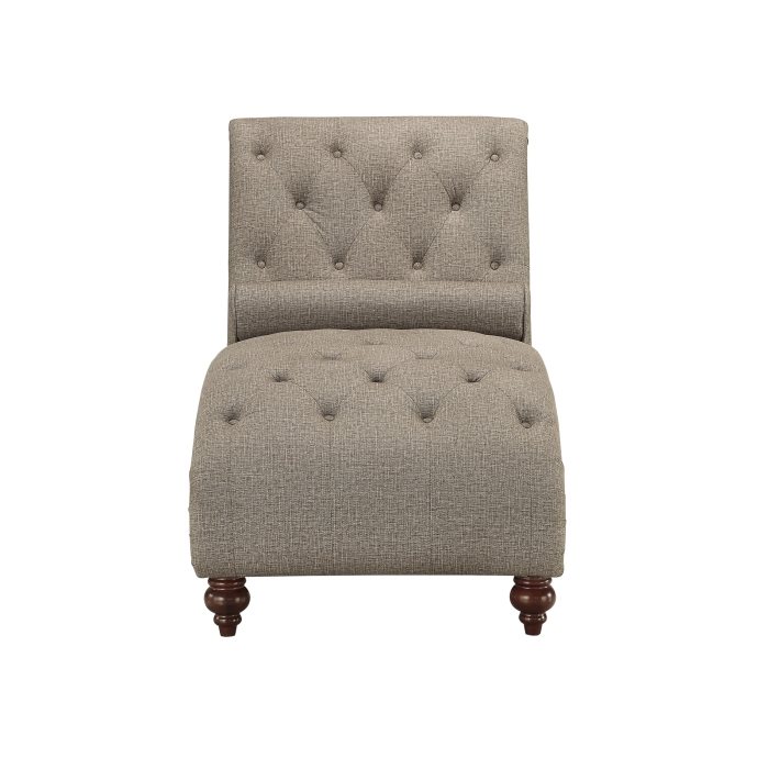 1162NBR-5 Chaise