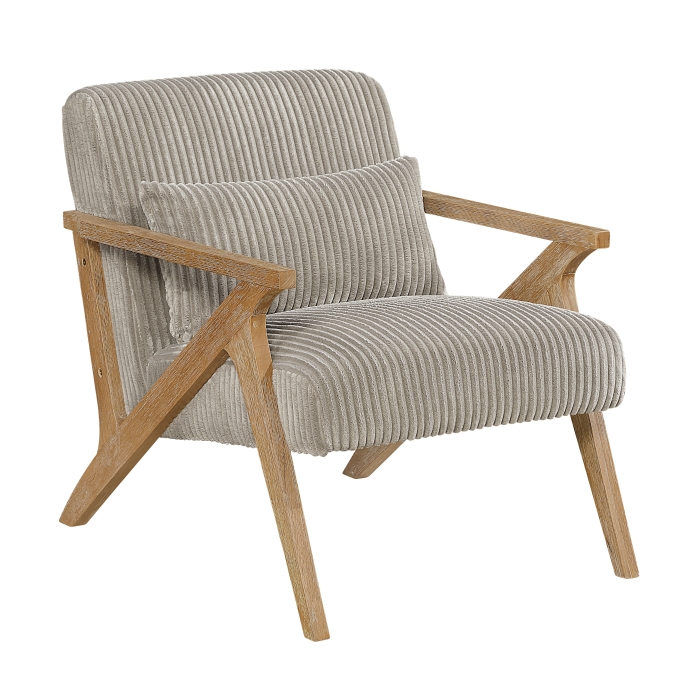 1172GB-1 Accent Chair