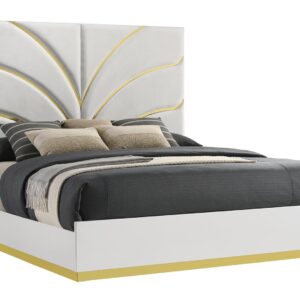 Giovanni Beds