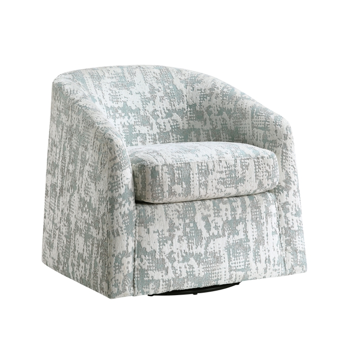 1238GN-1 Swivel Chair
