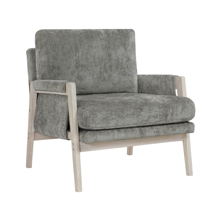 1269NBRG-1 Accent Chair
