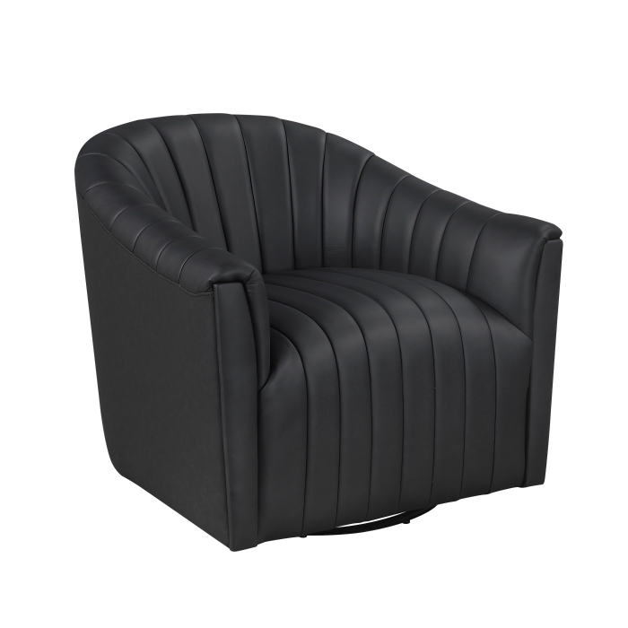 1281F5S Swivel Chair