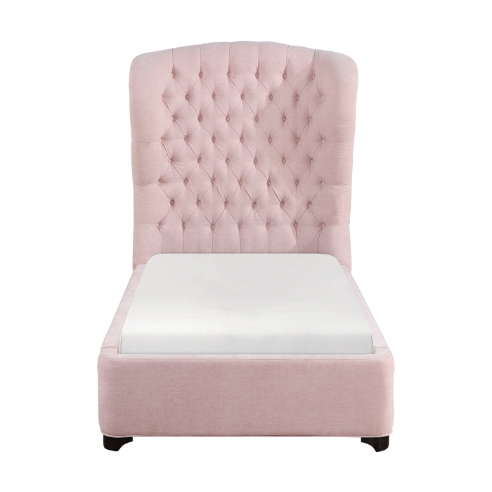 1308PNT-1* Twin Bed