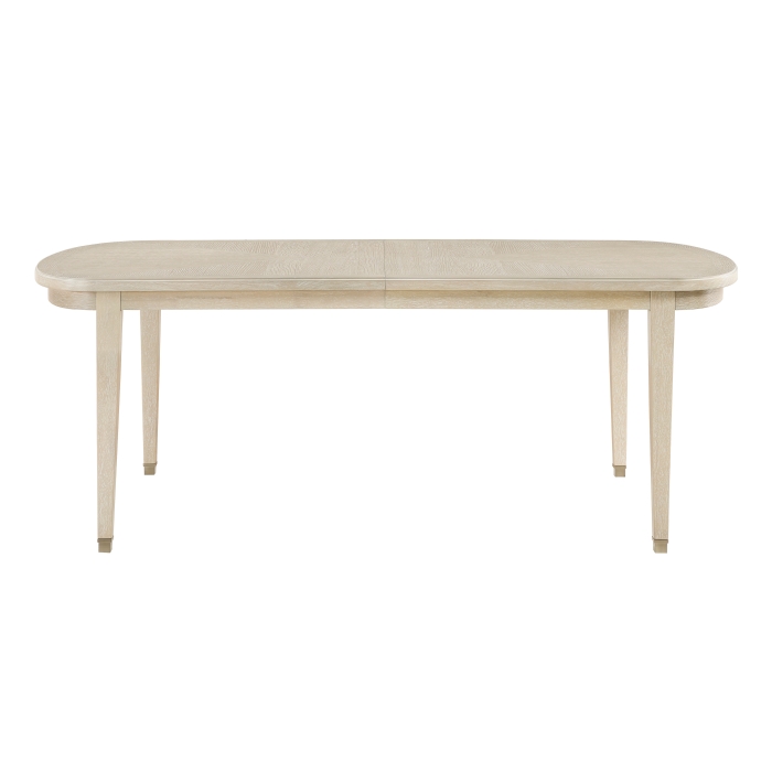 1312-96 Dining Table