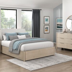 1313N Bedroom, Matteo Collection