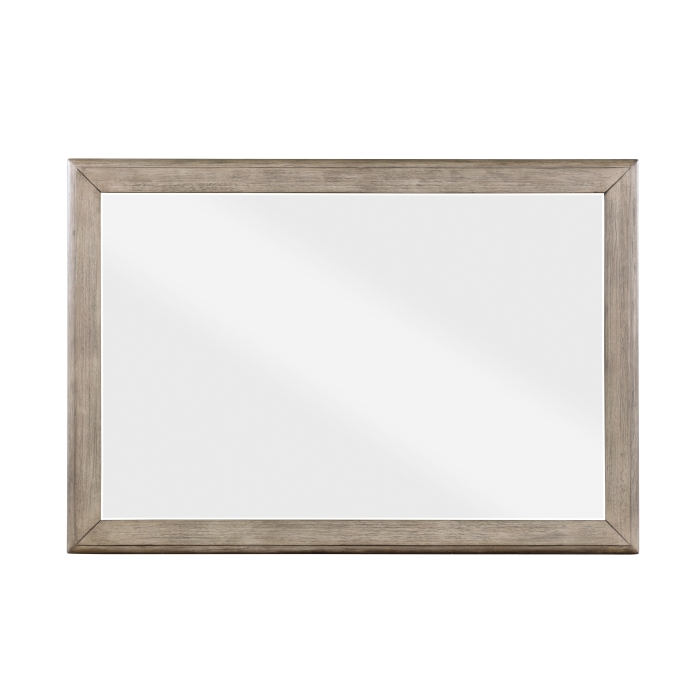 1316-6 Mirror