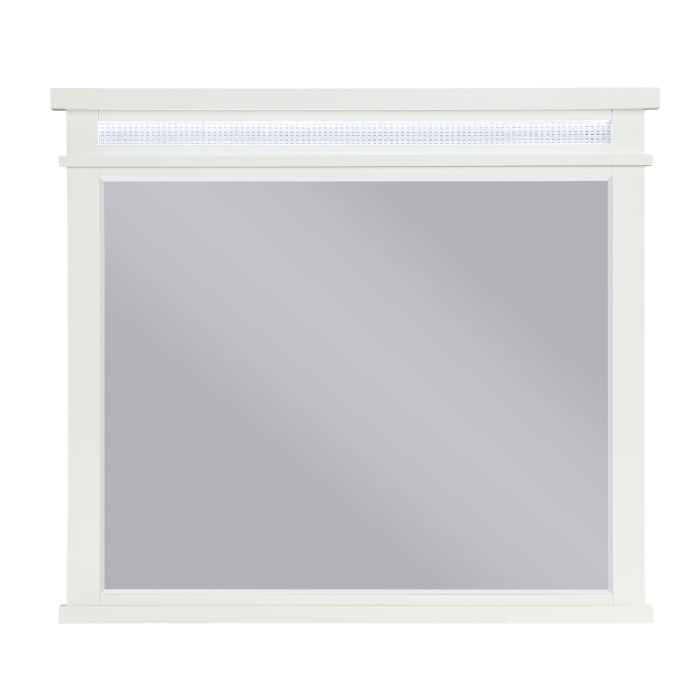 1321-6 Mirror
