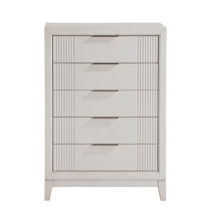 1326-9 Chest