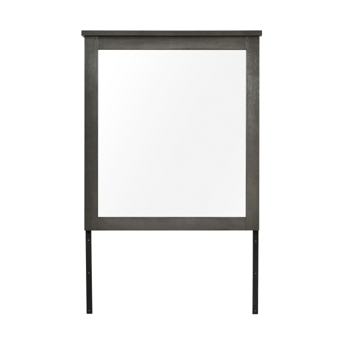 1342-6 Mirror