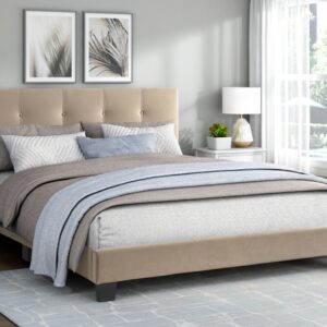 1350BR Bedroom, Newberry Collection