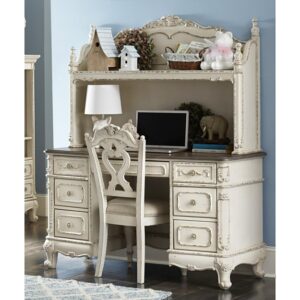1386NW Office, Cinderella Collection