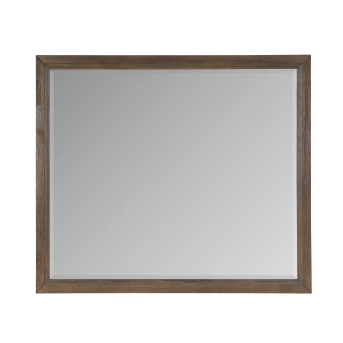 1422N-6 Mirror