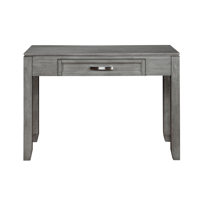 1450-15 Writing Desk