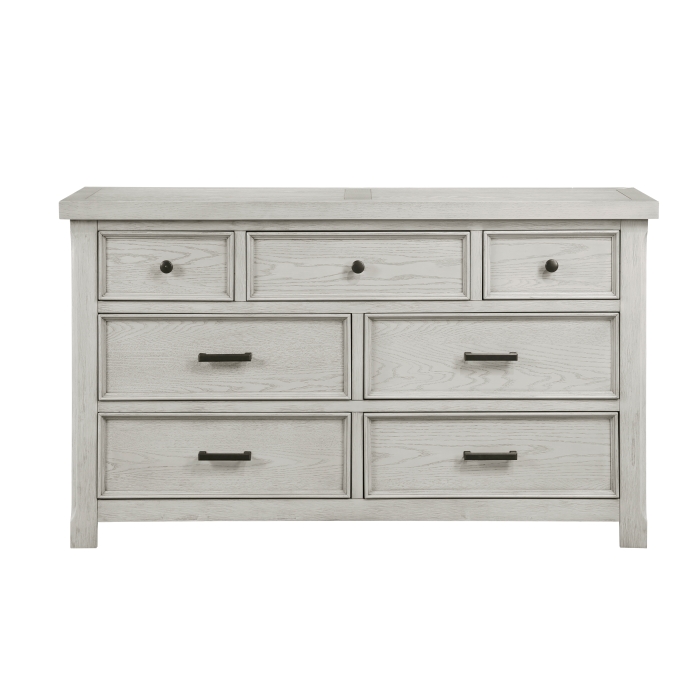 1458-5 Dresser