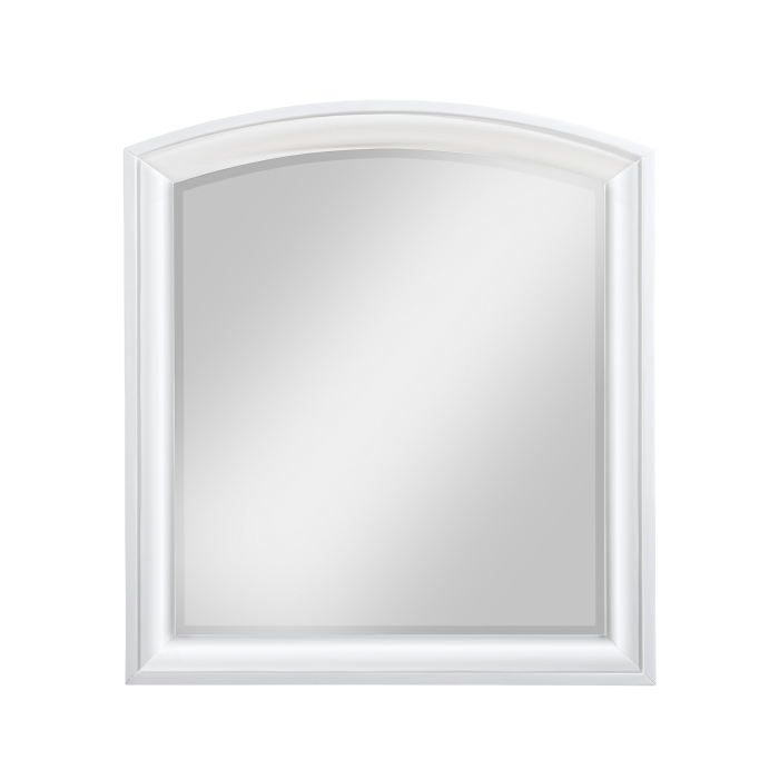 1520WH-6 Mirror