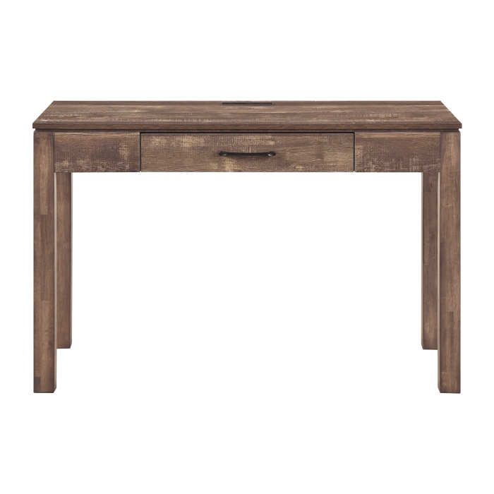 1534-15 Writing Desk