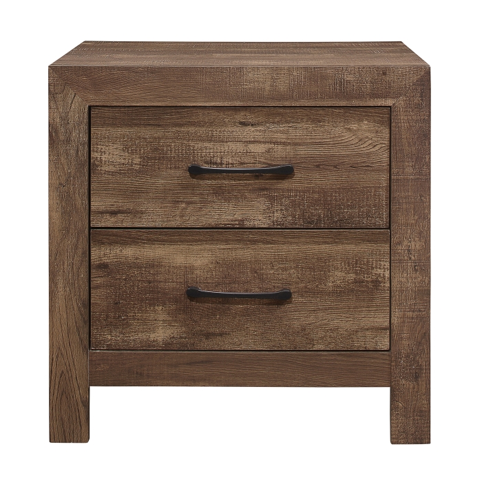 1534-4 Night Stand