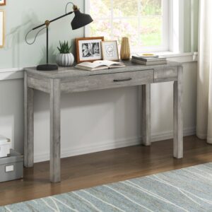 1534GY Office, Corbin Collection