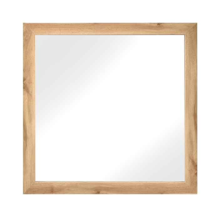 1534NA-6 Mirror