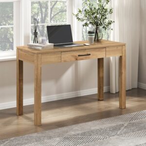1534NA Office, Corbin Collection