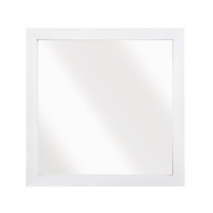 1534WH-6 Mirror