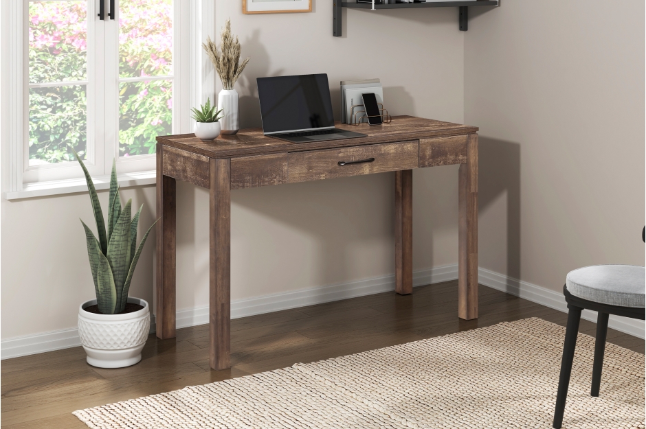 1534 Office, Corbin Collection