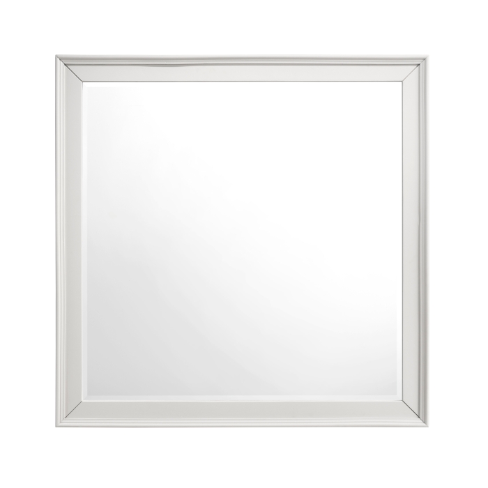 1581-6 Mirror