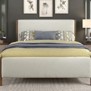 1587 Bedroom, Julian Collection