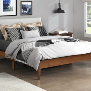 1588 Bedroom, Jasper Collection