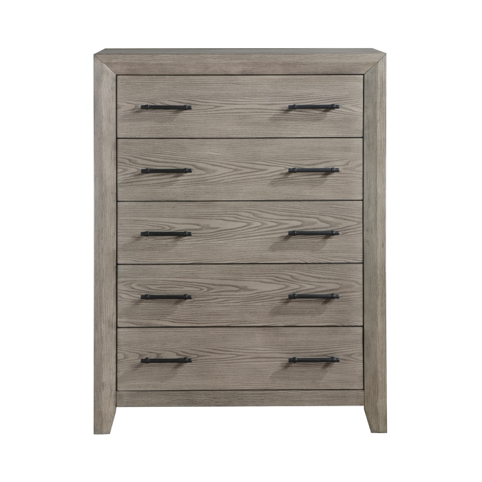 1598-9 Chest