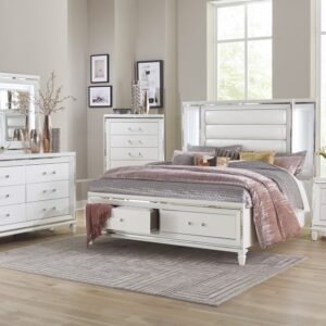 1616W Bedroom, Tamsin Collection