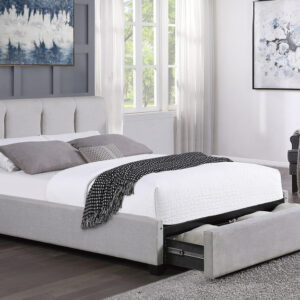 1632-DW Bedroom, Aitana Collection