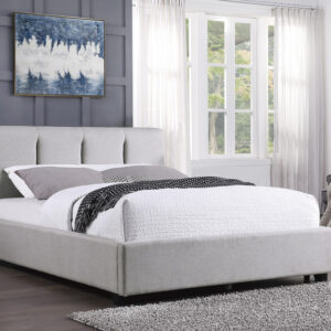 1632 Bedroom, Aitana Collection