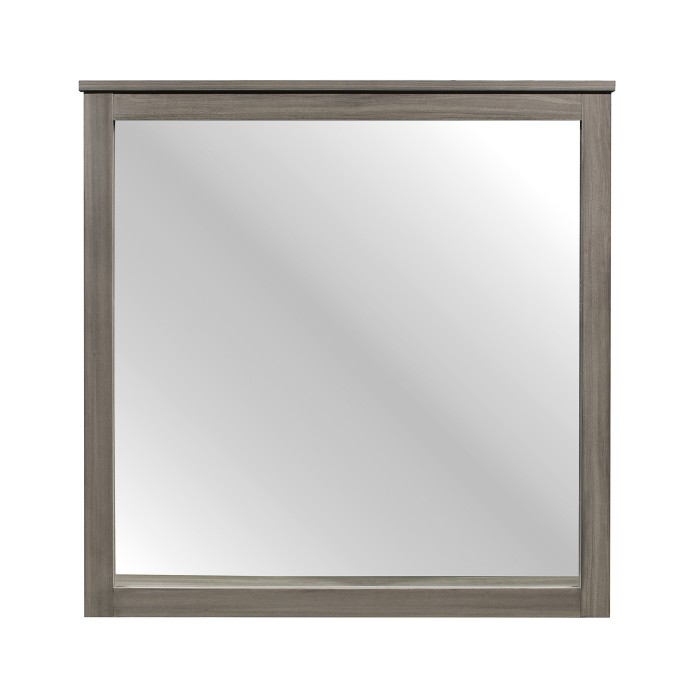 1902-6 Mirror