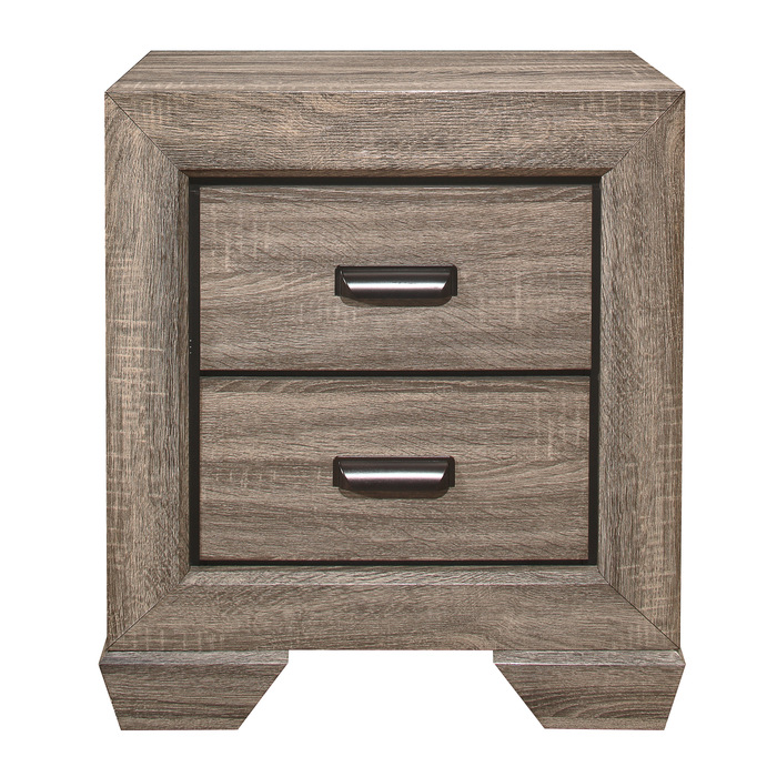1904-4 Night Stand