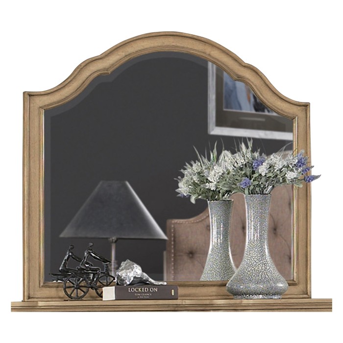 1918-6 Mirror
