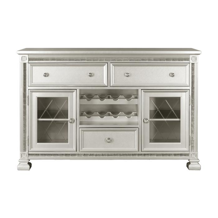 1958-40 Server