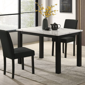 2120-3P RESIA DINING GROUP - 3PC