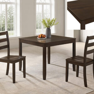 2165SET PORTICA 3PK DINING SET