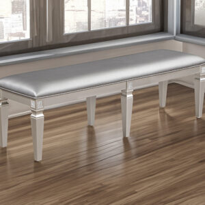2200-BENCH KLINA BENCH