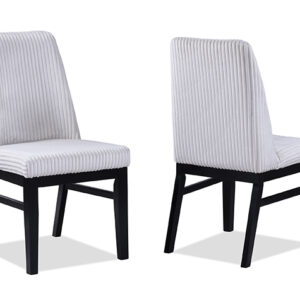 2201S HADLEY SIDE CHAIR