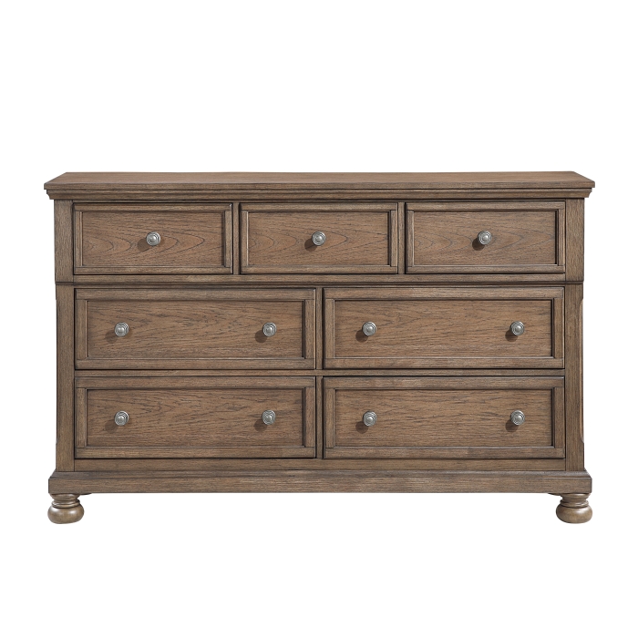 2259BR-5 Dresser